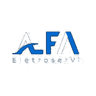 ALFA Eletroservi