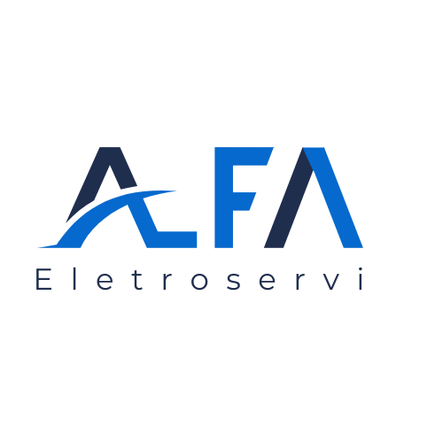 ALFA Eletroservi - Eletricista em Hortolândia
